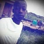 Ayo Moore - @ayo_moore_001 - Instagram