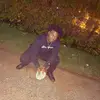 Ayo Moore - @ayomoore2 - TikTok