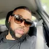 Ayo Moore - @ayomoore31 - TikTok