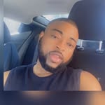 Ayo Moore - @ayomoore31st - Instagram