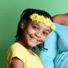 Ayo Moore - @prixcess_moore - TikTok