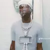 AYO MOORE - @ayomoore852 - TikTok