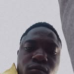 Ayo Moore - @ayomoore91 - Instagram
