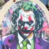 Ayo moore - @ayo.moore7 - TikTok