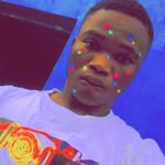 ayo moore - @ayomoore25 - Instagram