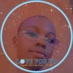 Ayo Moore - @ayomoore14 - Instagram