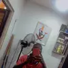 Ayo moore - @ayopaid387 - TikTok