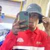 AYO_MOORE - @ayomideopeoluwa38 - TikTok