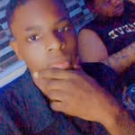 Ayo.moore - @ayo.moore4 - Instagram
