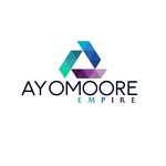 AyoMoore EMP - @ayomoore1 - Instagram