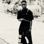 Moore247 - @ayo_moore_247 - Instagram