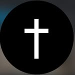 Moore - @ayo_moore65 - Instagram