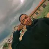 moore - @ayomoore123 - TikTok