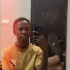 ~Real Ayo☦️🥰🤡~ - @ayomoore16 - TikTok
