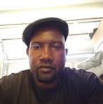 Ayo Motley - Facebook