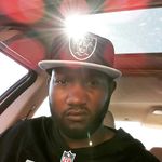 Ayo Motley - @amotley10 - Instagram