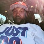 Ayo Motley - @motleyayo - Instagram
