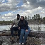 Ayo Motley - Facebook