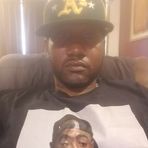Ayo Motley - Facebook