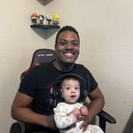 Ayo Motley - @5thsinofgluttony - Instagram