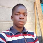 Clinton Shabale Marley - Facebook