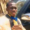 Apostle Nelson Ayo Hanson - @nelson.ayo.hanson - TikTok