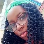 Ay O Nelson - @ayo.nelson.332 - Instagram