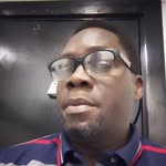 Ayo Nelson - @ayonelson93 - Instagram
