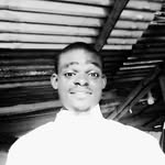 Ayo Nelson - @nelsonayojn - Instagram