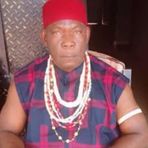 Ayo Nelson - Facebook