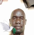 Ayo Nelson - Facebook