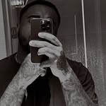 Ayo Nelson - @ayoxnelson - Instagram