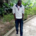 AYO NELSON - @nellysure568 - Instagram