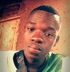 Ayo Nelson - Facebook