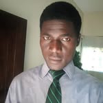 ayo nelson - @nelsonayo25 - Instagram