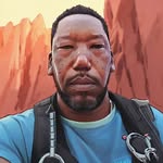 Ayo Nelson - @fiyahsounds - Instagram