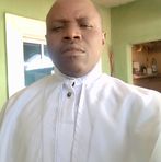 Ayo Nelson - Facebook