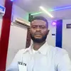 ayo nelson - @user77118777020 - TikTok