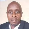 Ayo nelson - @ayo.nelson - TikTok