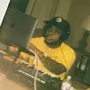 Ayo Nelson - @ayoxnelson - TikTok