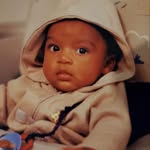 Ayo Nelson Fury - @ayofury - Instagram