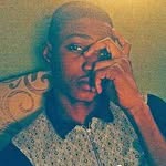 Ayobami Nelson - @ayo_nelson - Instagram