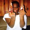 ayomrnelson - @ayomrnelson - TikTok