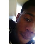 AyoNelsonOfficial - @ayonelson_official - Instagram