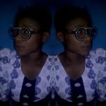 kenny olamide - @ayonelson940 - Instagram