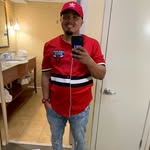 M - @ayo_nelson_ - Instagram