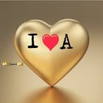 Nelson Ayo - @nelsonayo1 - Instagram
