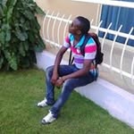 Nelson Ayo - @nelson.ayo - Instagram