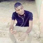 Nelson ayo - @nelson_ayo - Instagram