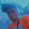 Nelson Ayo - @nelsonayo7 - TikTok